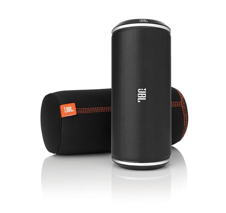 Loa Karaoke Di Động