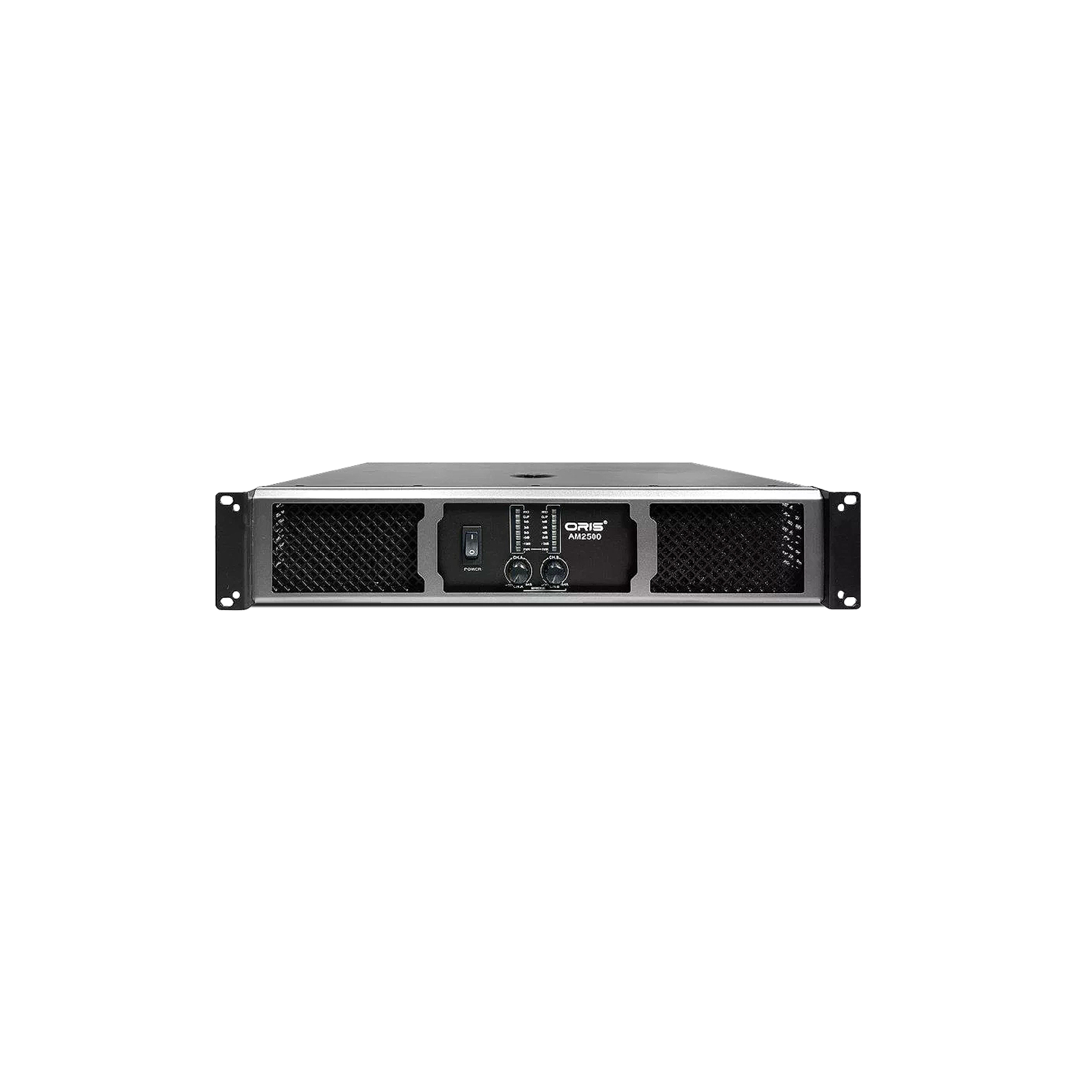 media_image0
