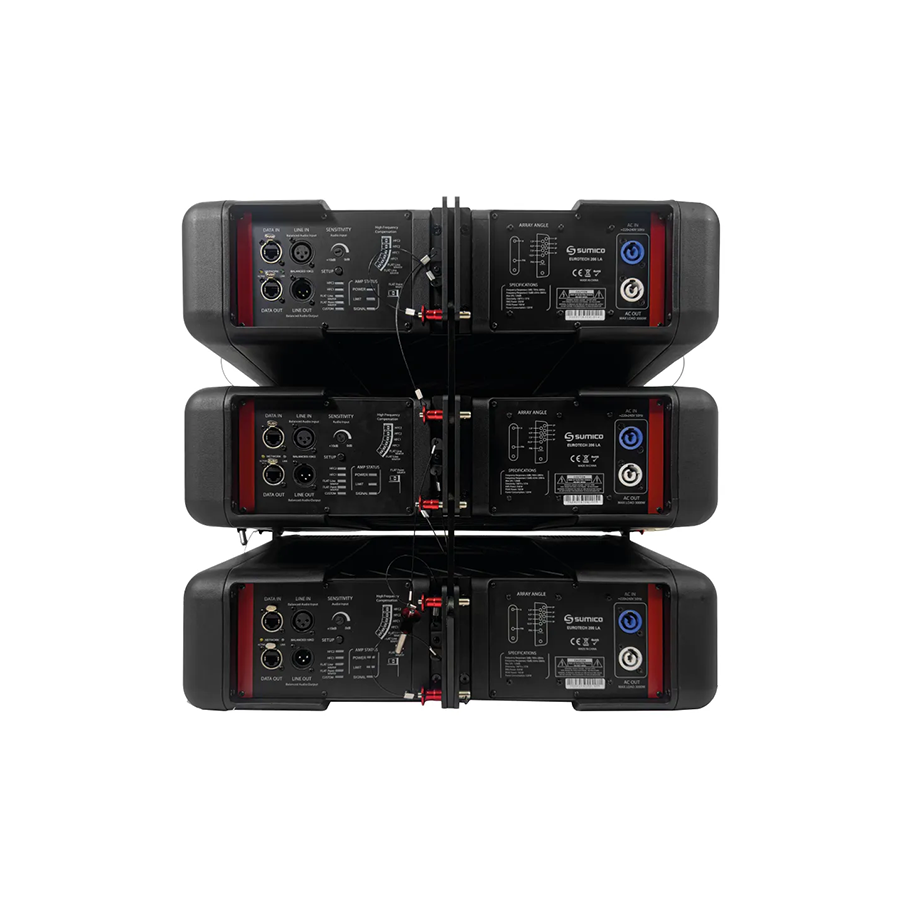 media_image3