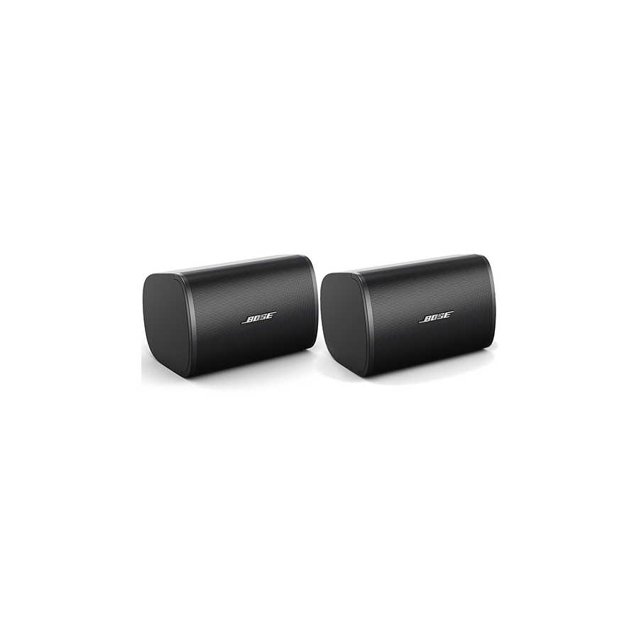 Loa treo tường Bose DesignMax DM3SE
