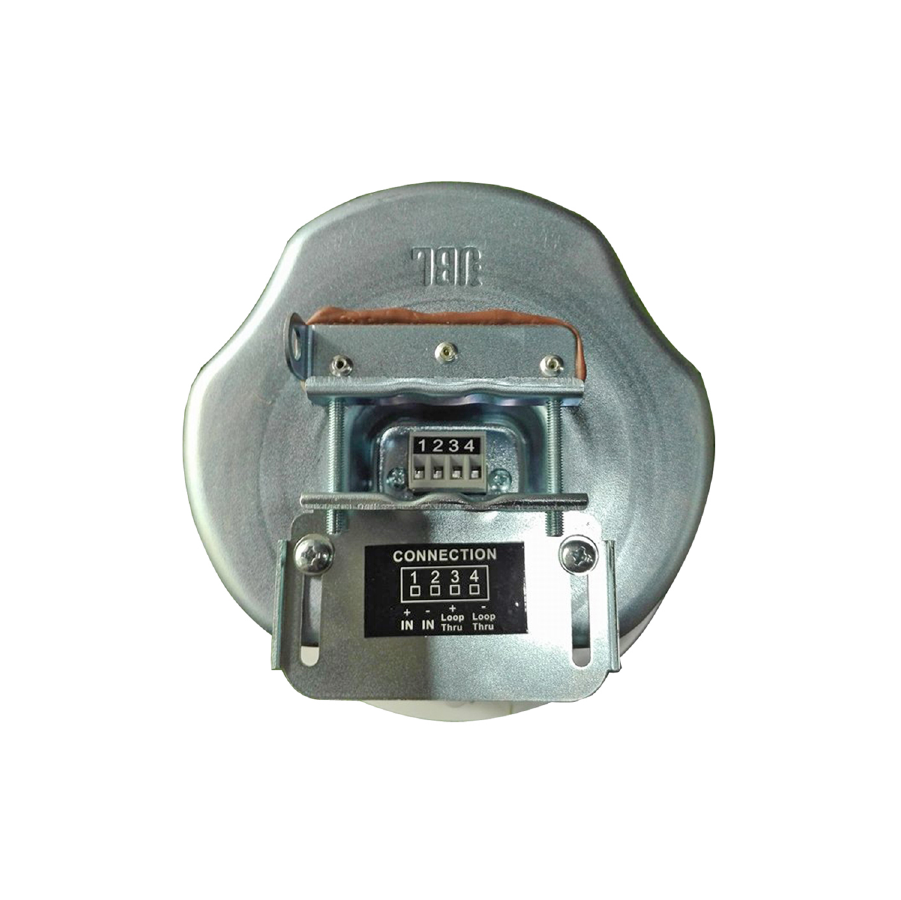 media_image2