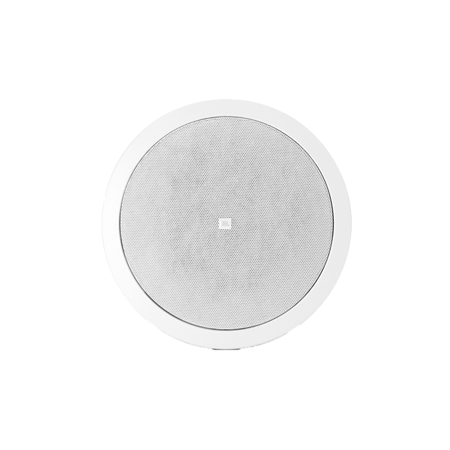Loa Âm Trần JBL Control 26C