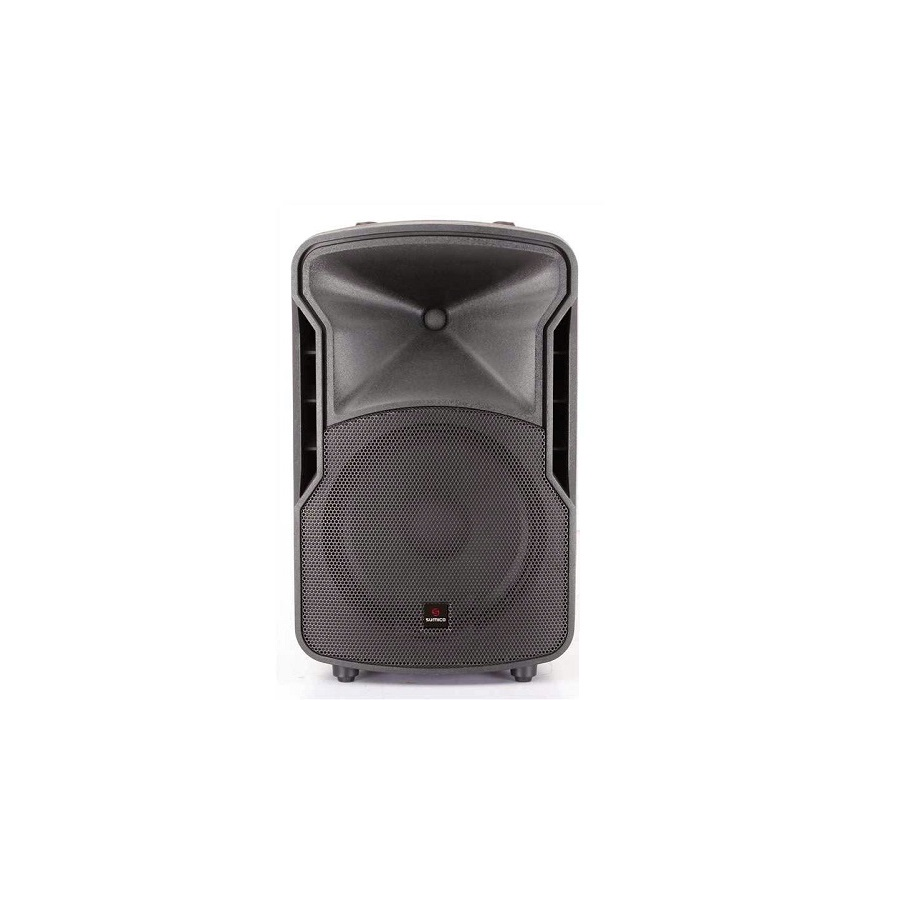 Loa Active Sumico EUROTECH 610