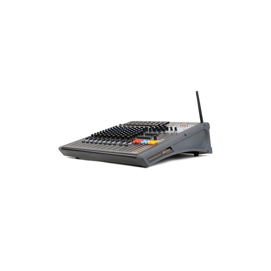 media_image3