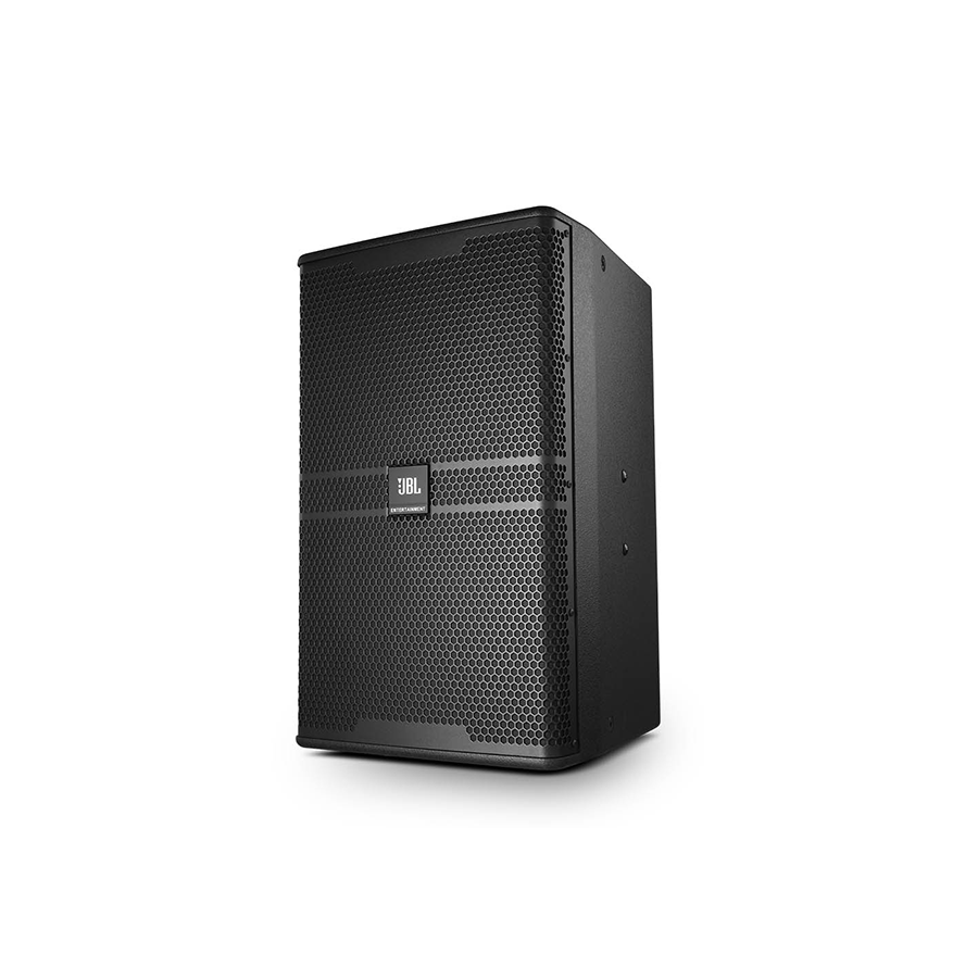 Loa Karaoke JBL KP4015G2