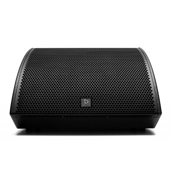Loa Monitor DBacoustic KM-15