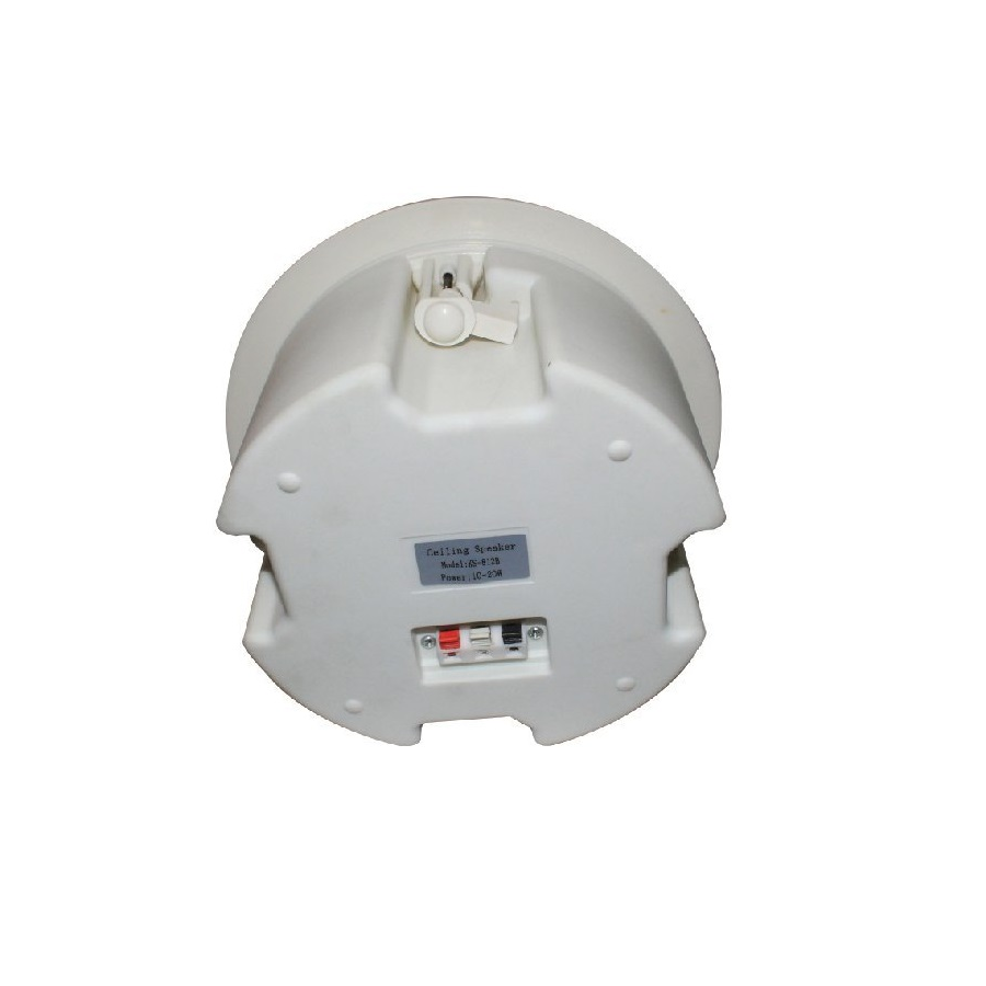 media_image2
