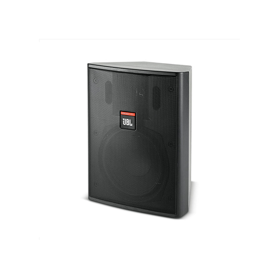 JBL Control 25AV / Control 25-1