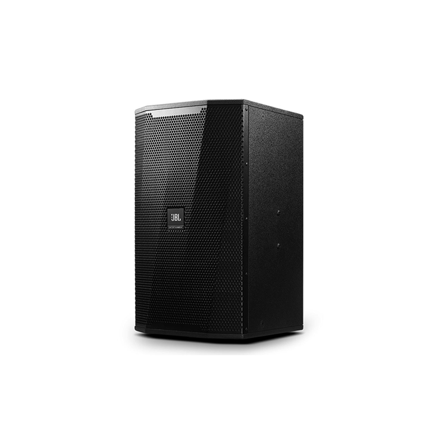 Loa Karaoke JBL KPS1 Bass 25