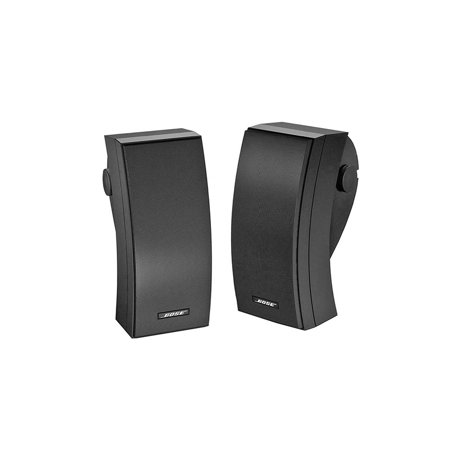 Bose 251 Environmental Speakers