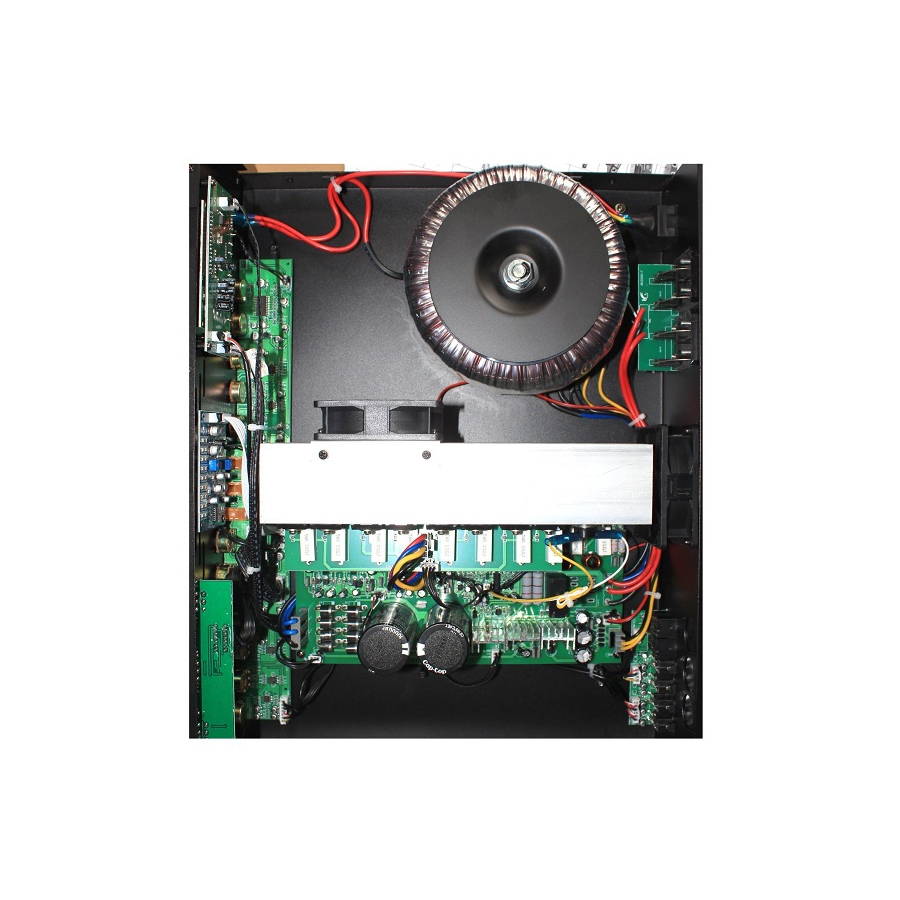 media_image2