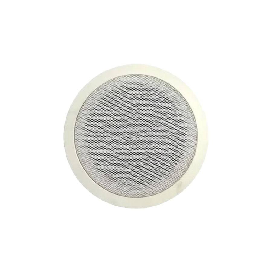 Loa Âm Trần Oris R916