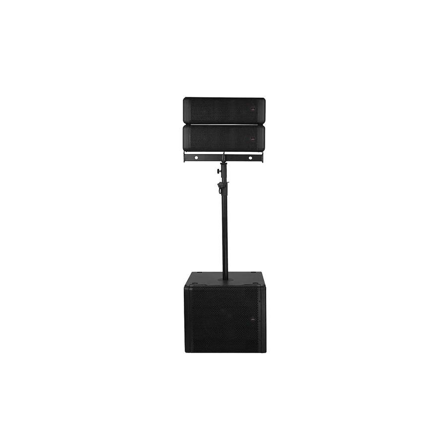 Loa Line Array Sumico EUROTECH 206LA