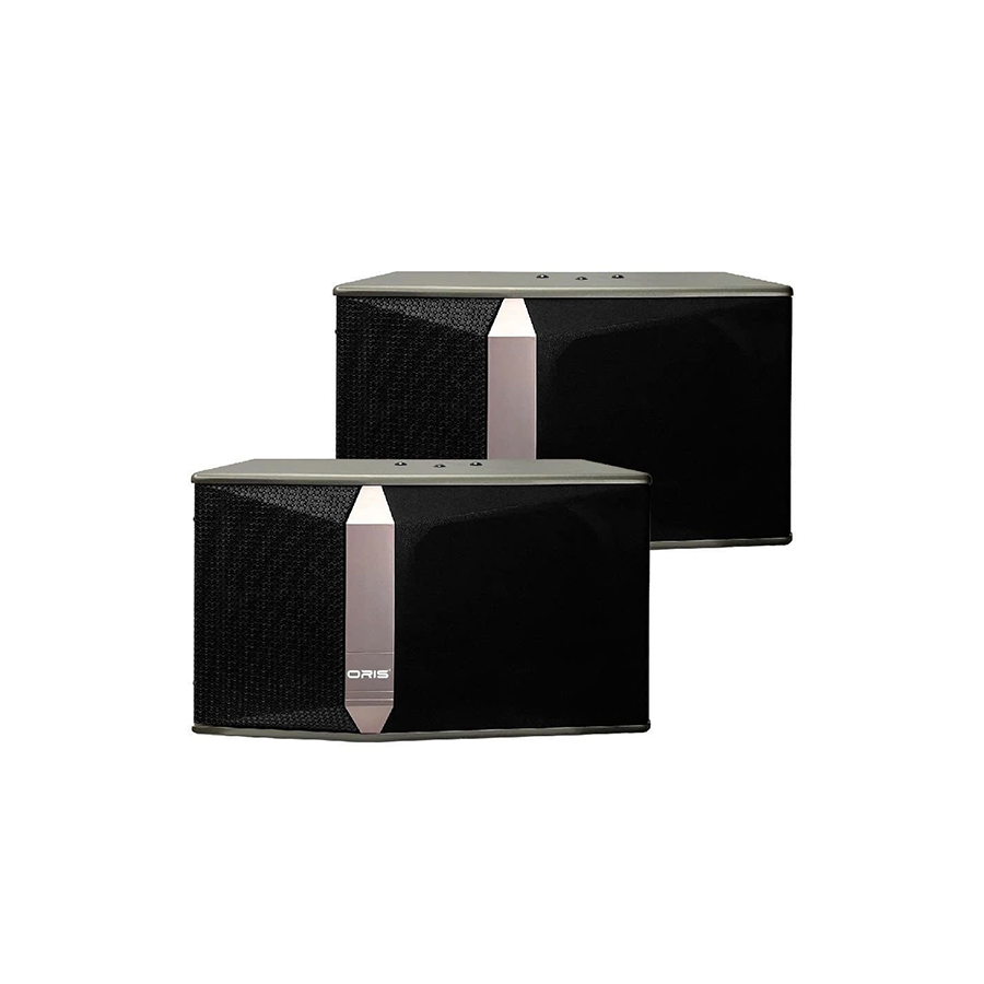 loa thùng ORIS KI 512