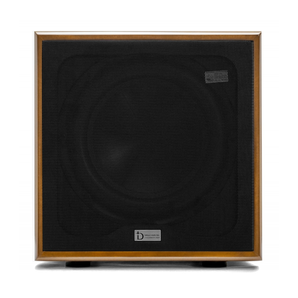 Loa Sub Active Dbacoustic KS315SA