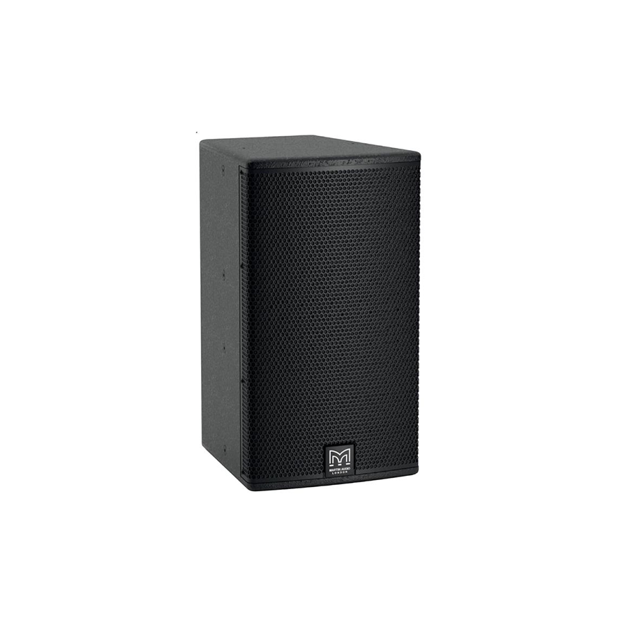 Loa Martin Audio V10