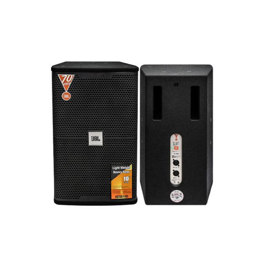 Loa Karaoke JBL KES6120