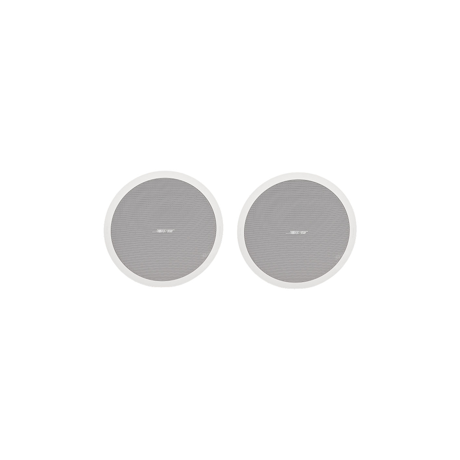 Loa Âm Trần Bose FreeSpace FS4CE