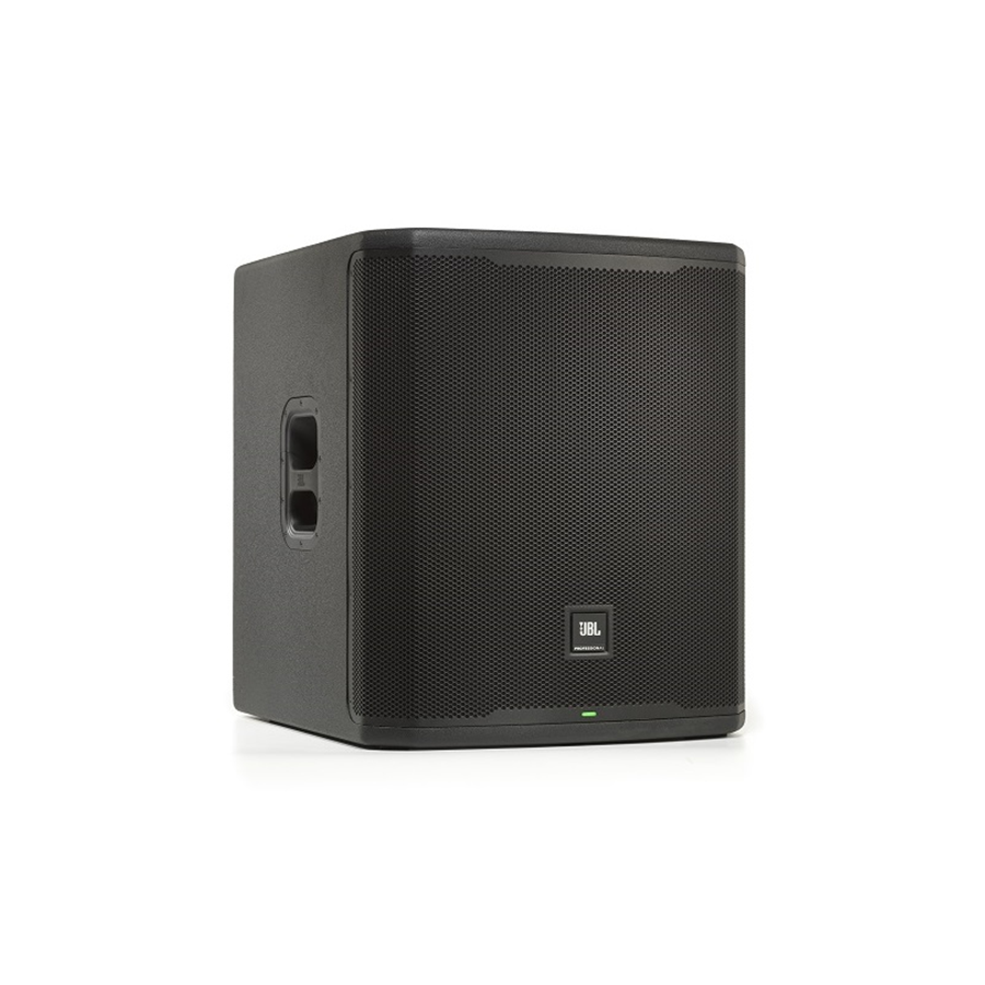Loa Sub Điện JBL PRX918XLF