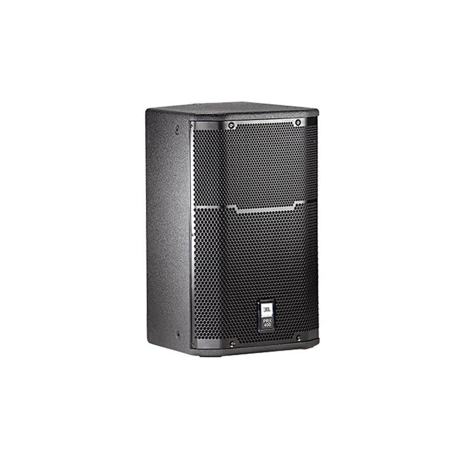 Loa JBL PRX412M Passive