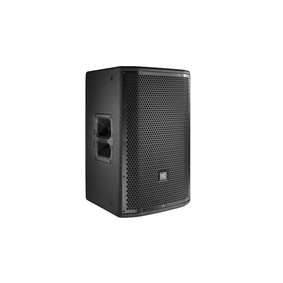 Loa JBL PRX812W Active 2 Way