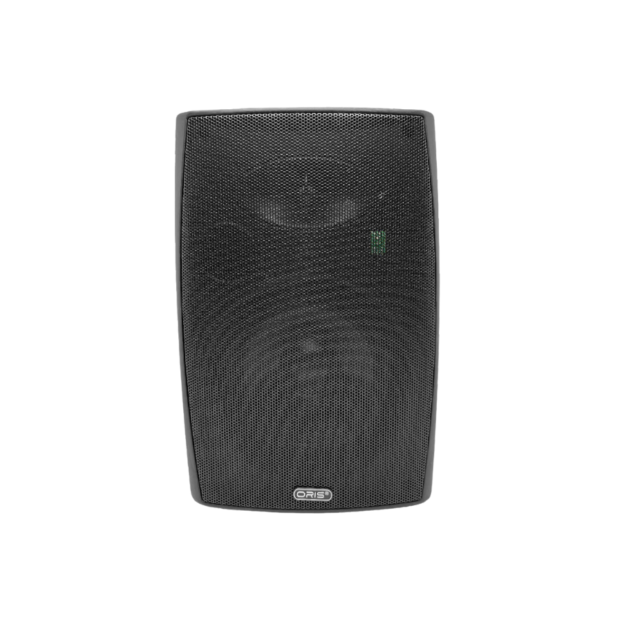 LOA TREO TƯỜNG ORIS TO-206 