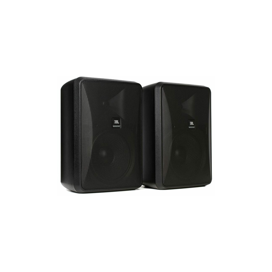 JBL Control 28 / Control 28-1