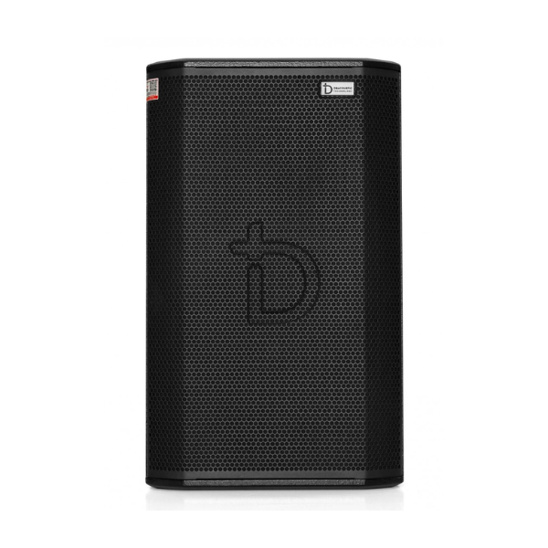 Loa Full DBacoustic LX-S82 G2