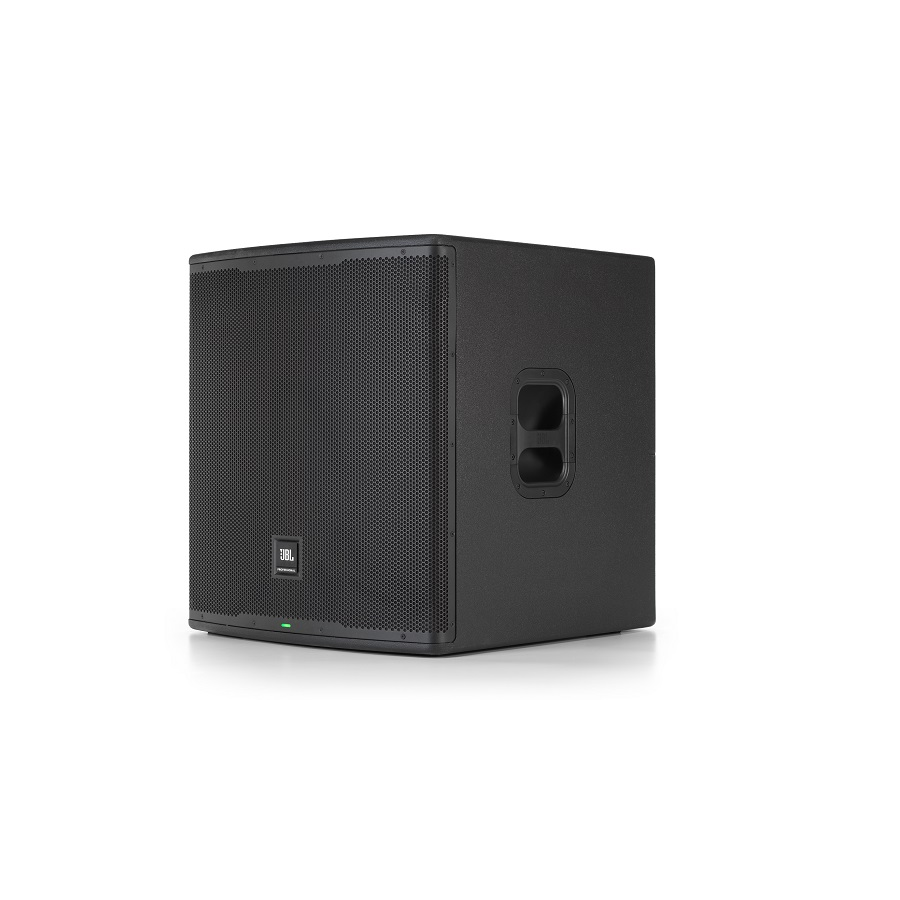 Loa Sub Điện JBL EON718S