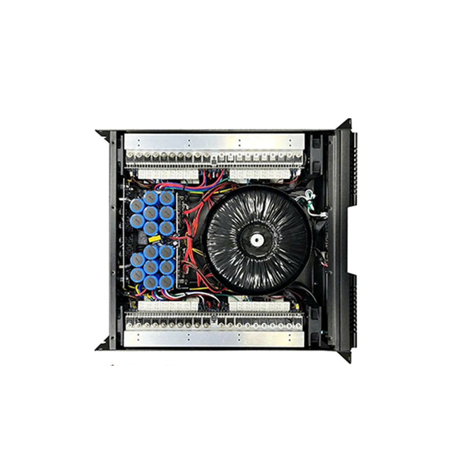 media_image2