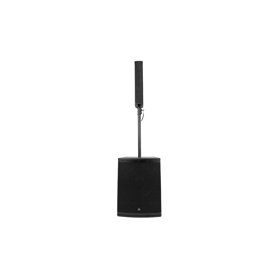 Loa Column Active Sumico EUROTECH 1243ST