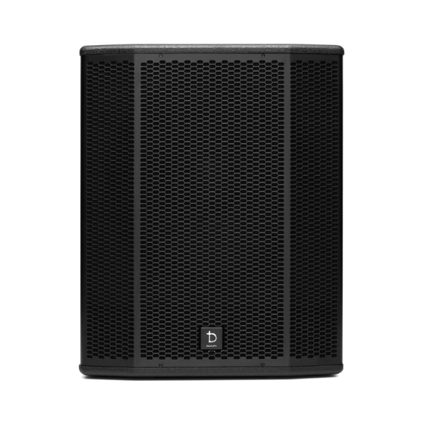Loa Sub Hơi DBacoustic KS715S