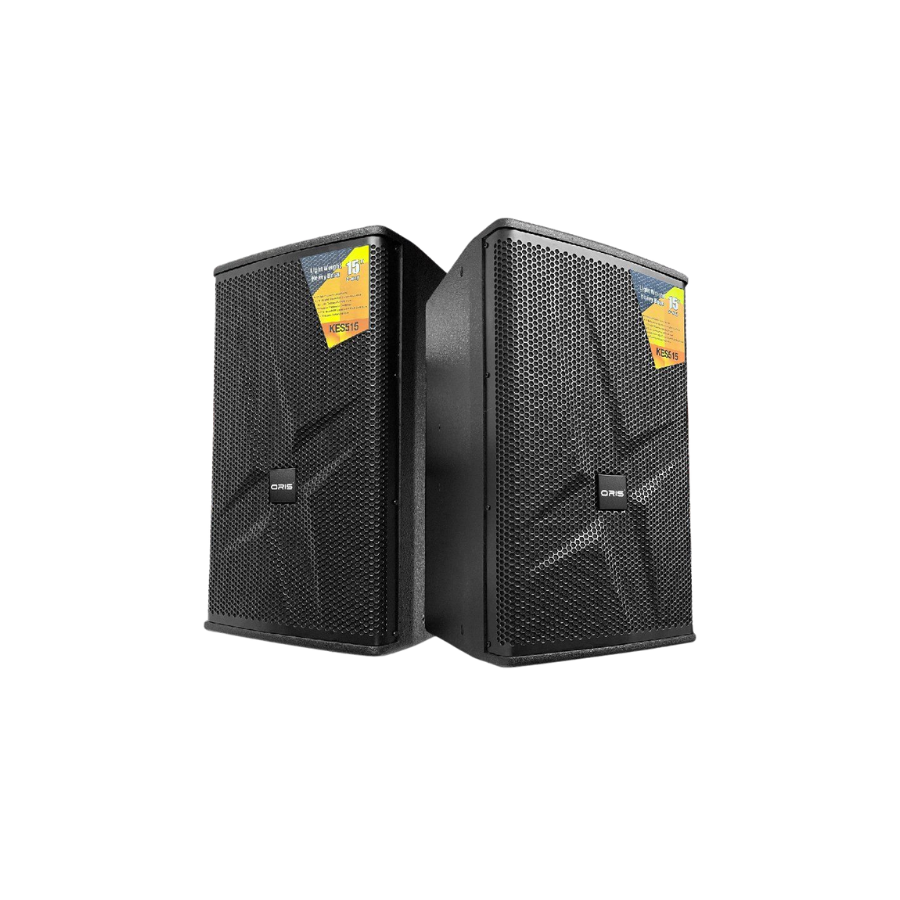 ORIS KES 515 (KES 512)