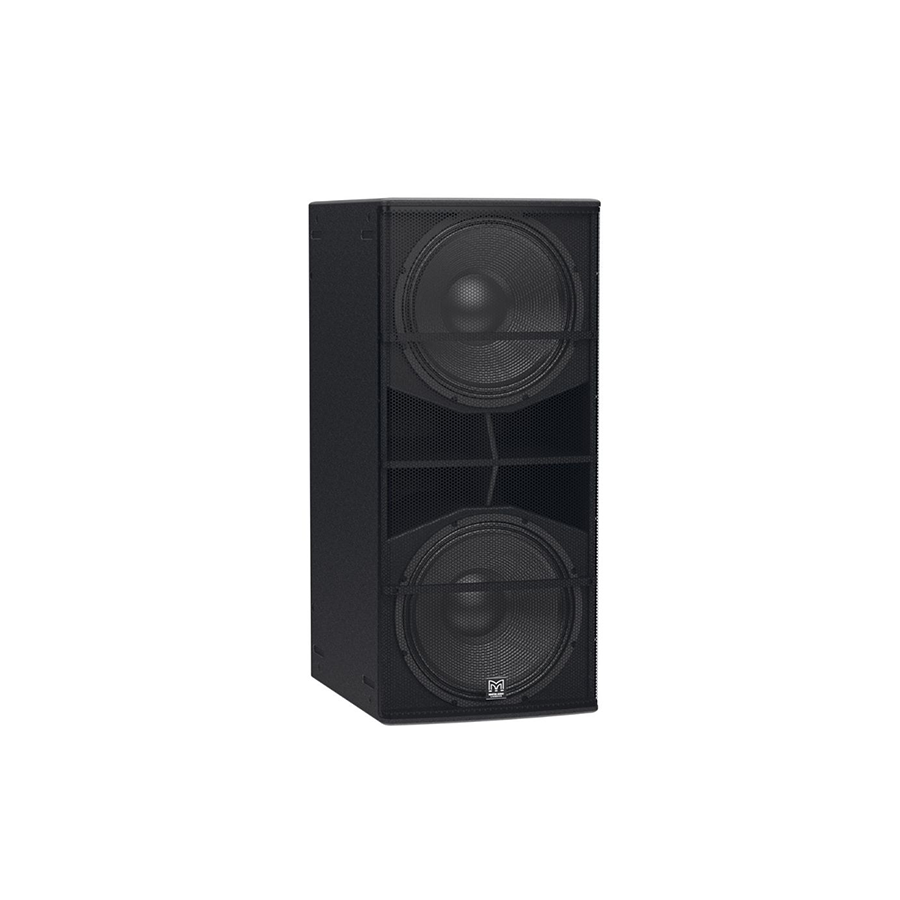Loa Subwoofer Martin Audio Blackline Q218