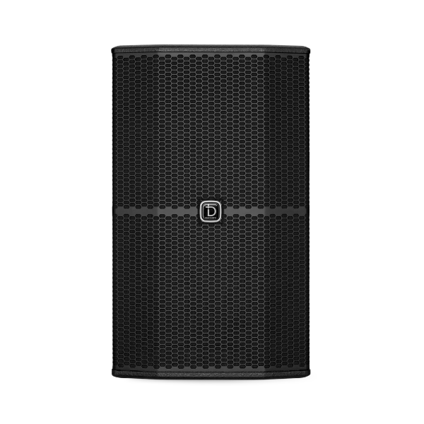 Loa Full DBacoustic KS312 G2 Premium