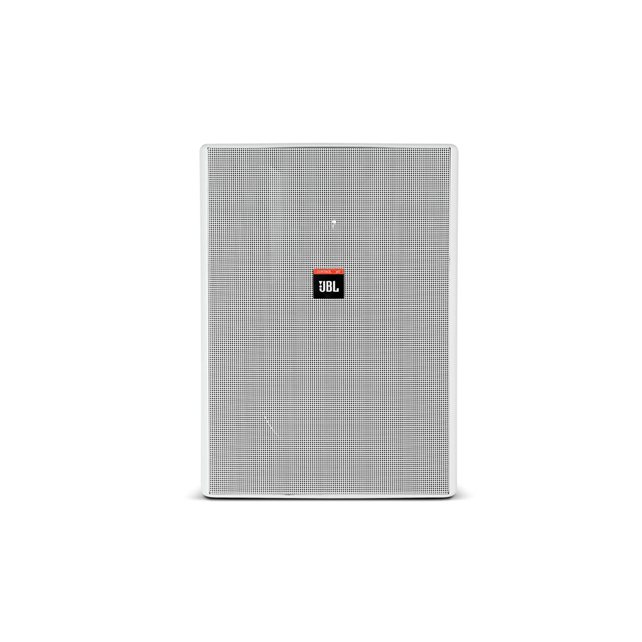 Loa Treo Tường JBL Control 28