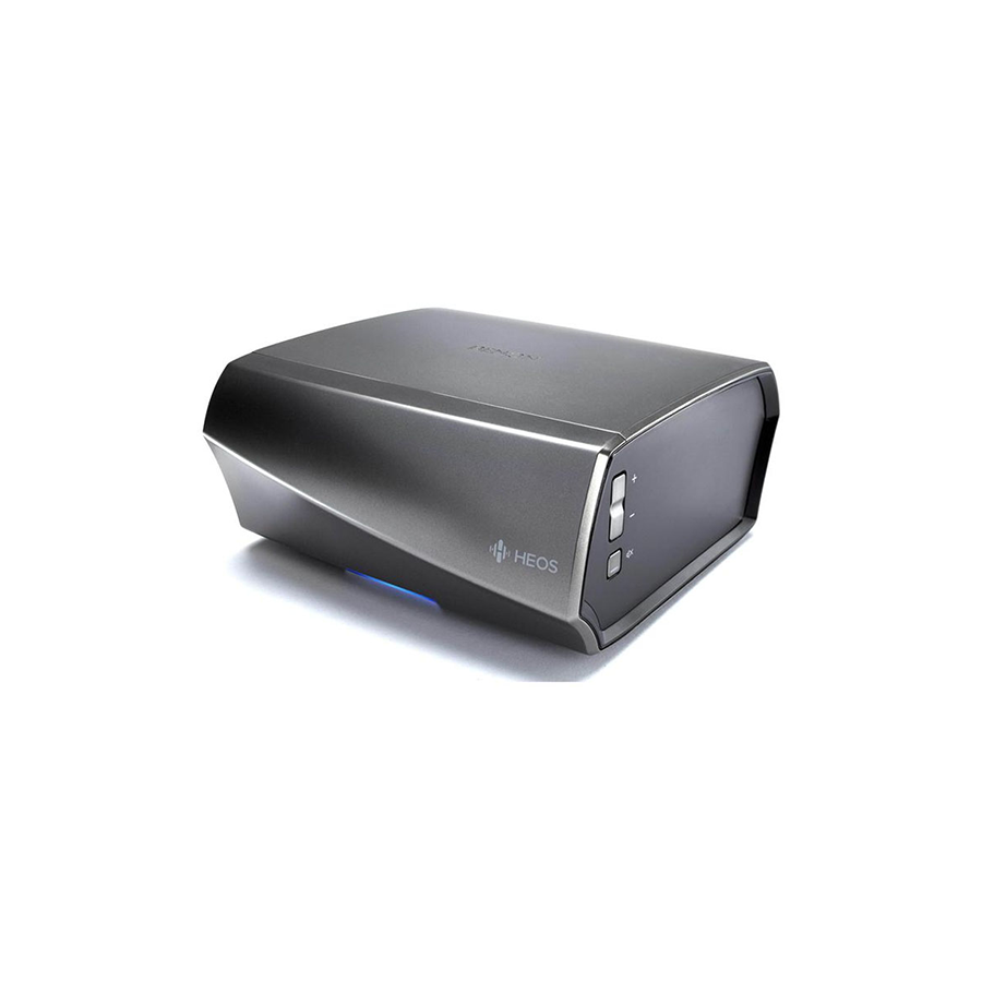 Đầu phát nhạc số Denon HEOS Link HS2