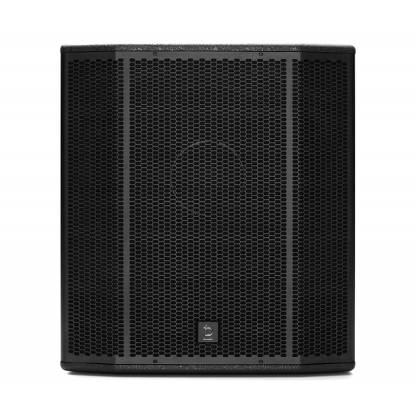 Loa Sub Hơi DBacoustic KS718S