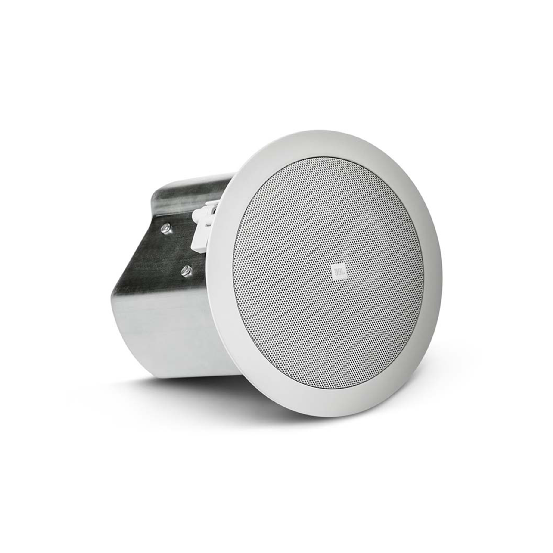 Loa Âm Trần JBL Control 14CT