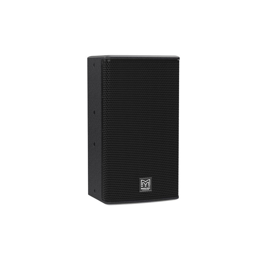 Loa Martin Audio Blackline Q10