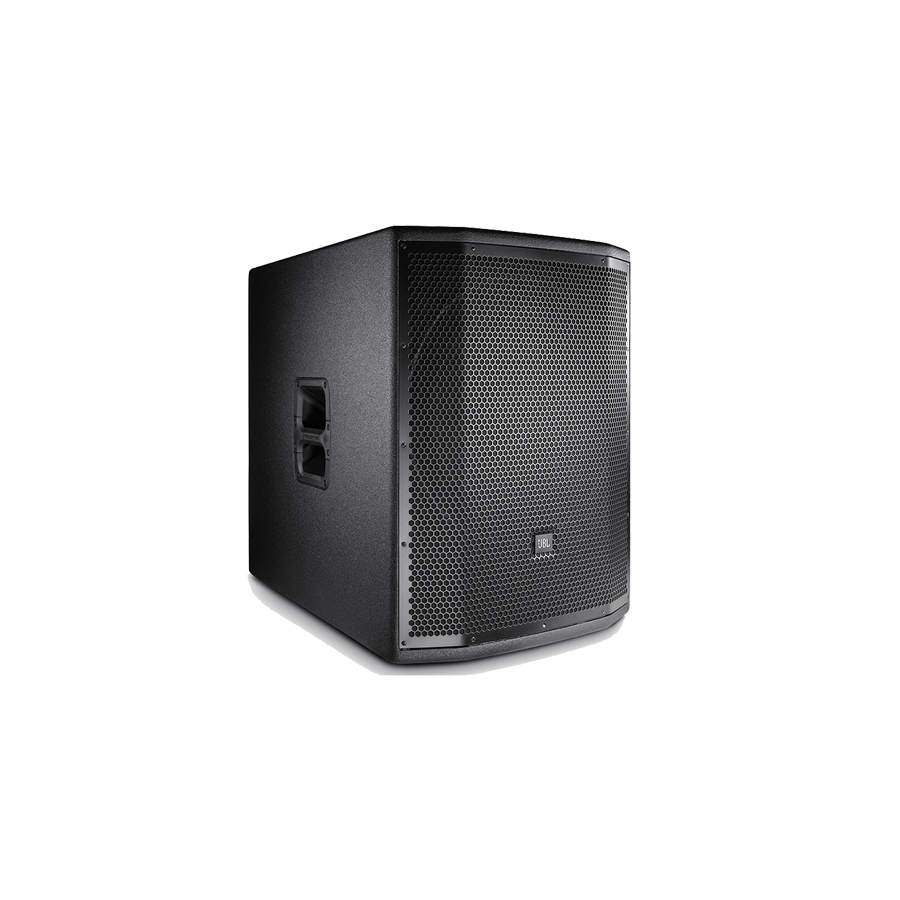 Loa Sub Điện JBL PRX818XLFW Bass 18 Inch