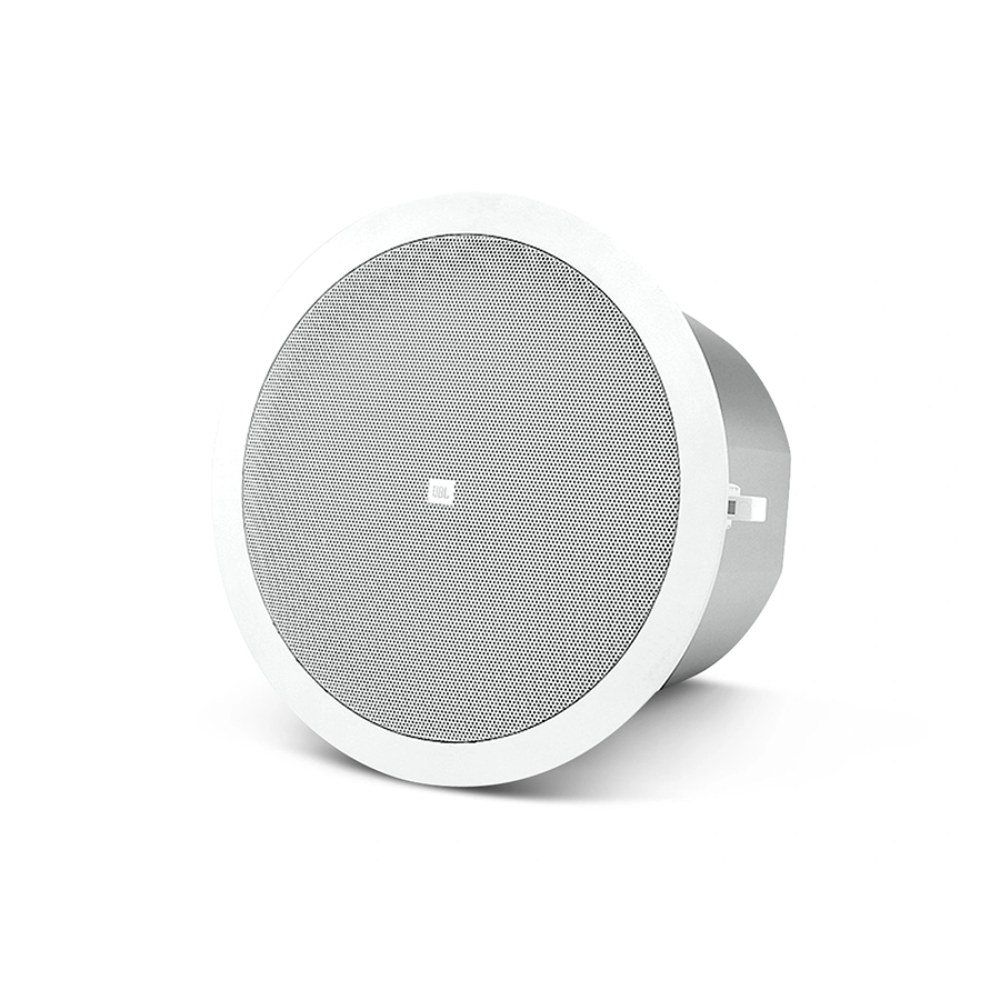 Loa Âm Trần JBL Control 24C