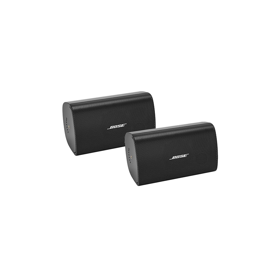 Bose FreeSpace FS2SE