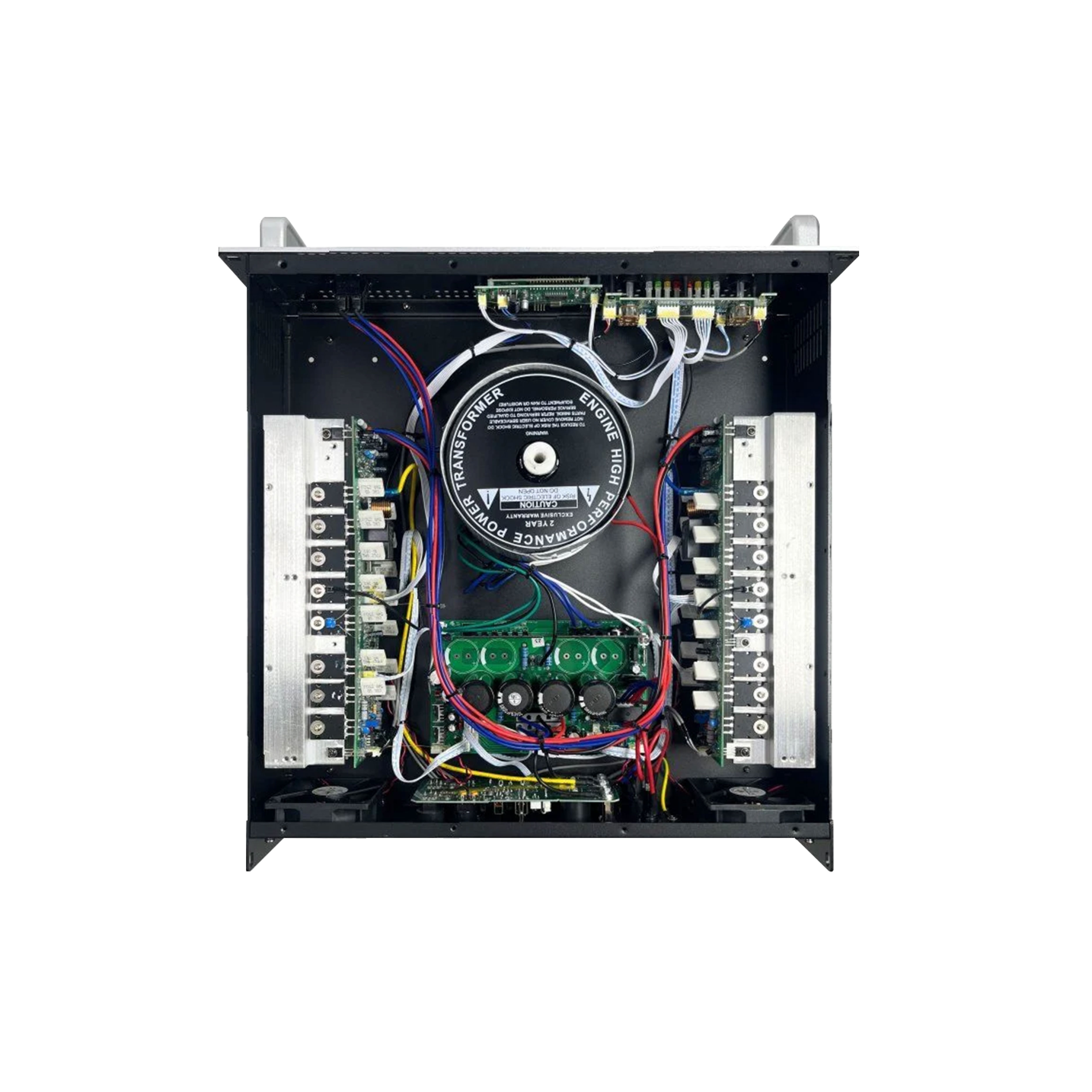 media_image2