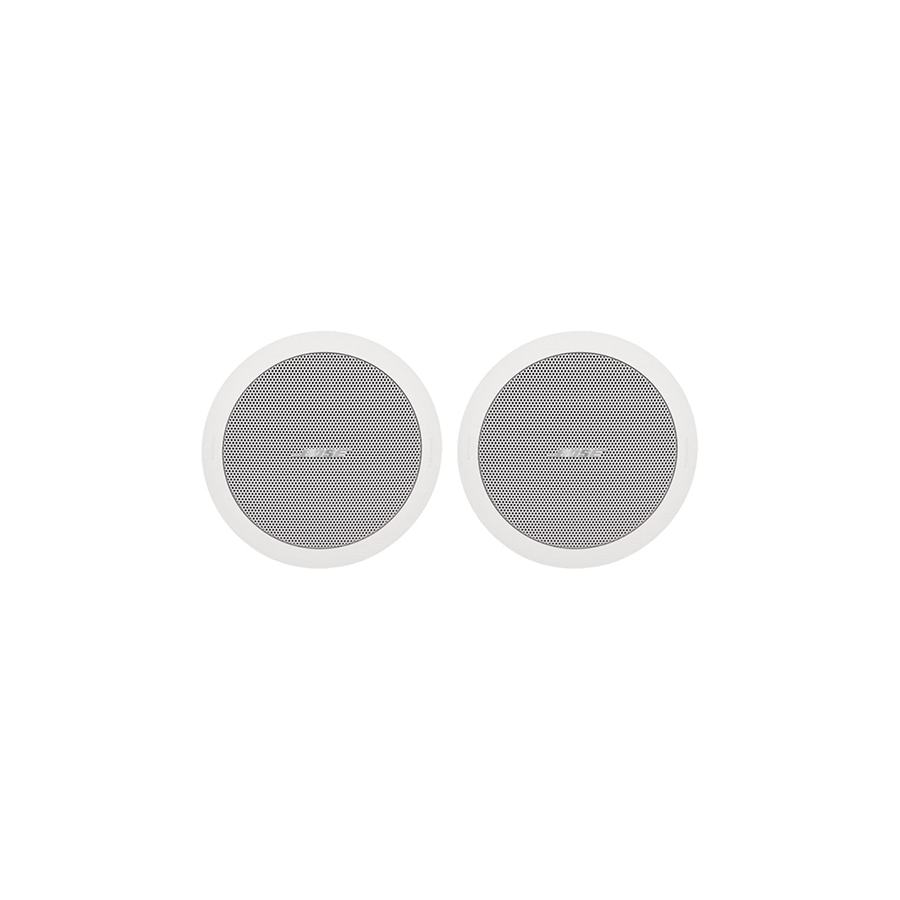 Loa Âm Trần Bose Freespace FS2C
