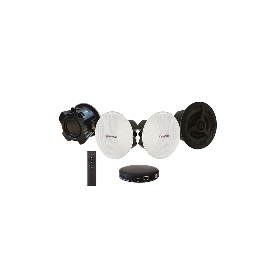 media_image2