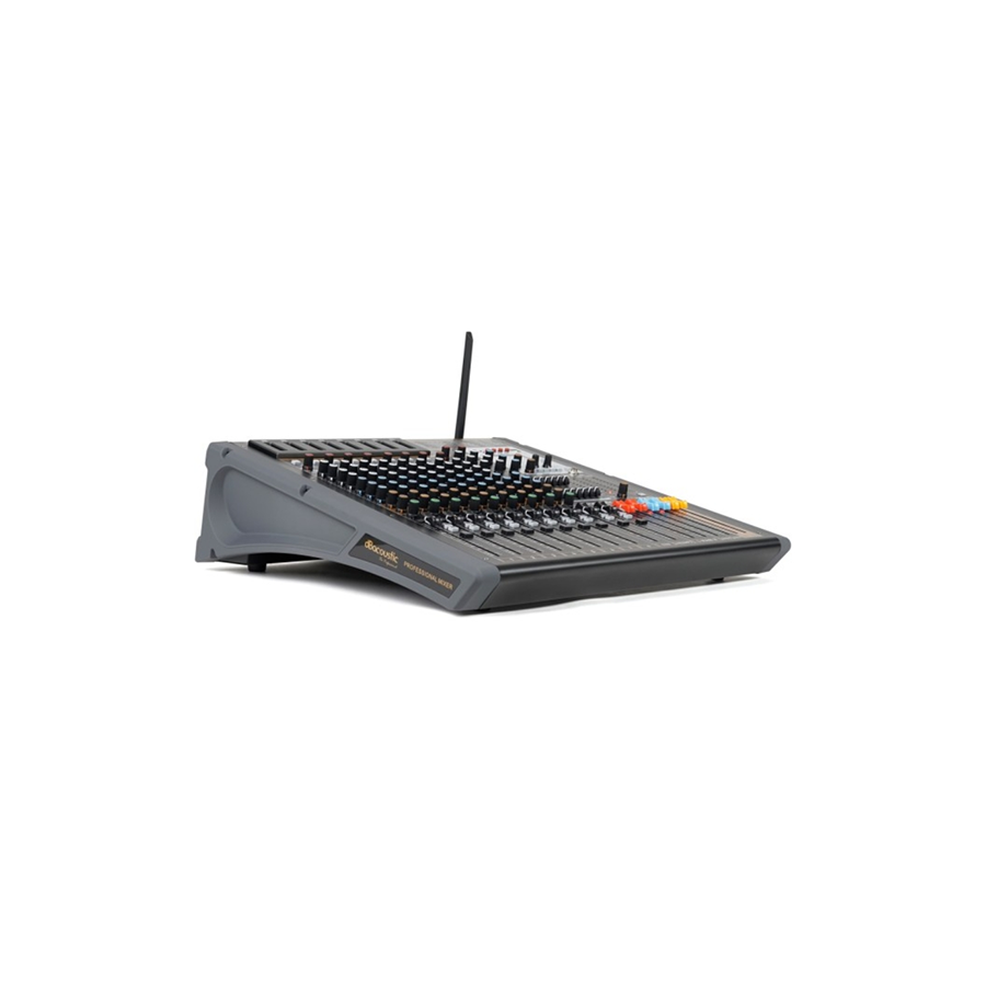 media_image2