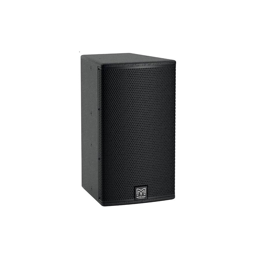 Loa Karaoke Martin Audio V12