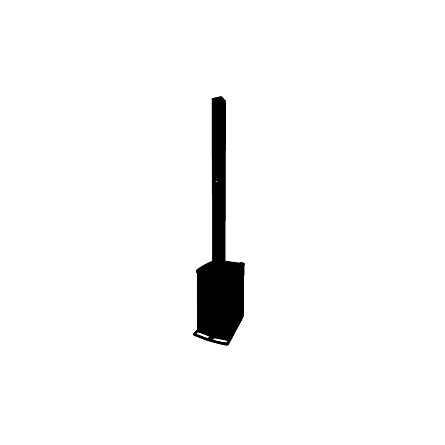 media_image2