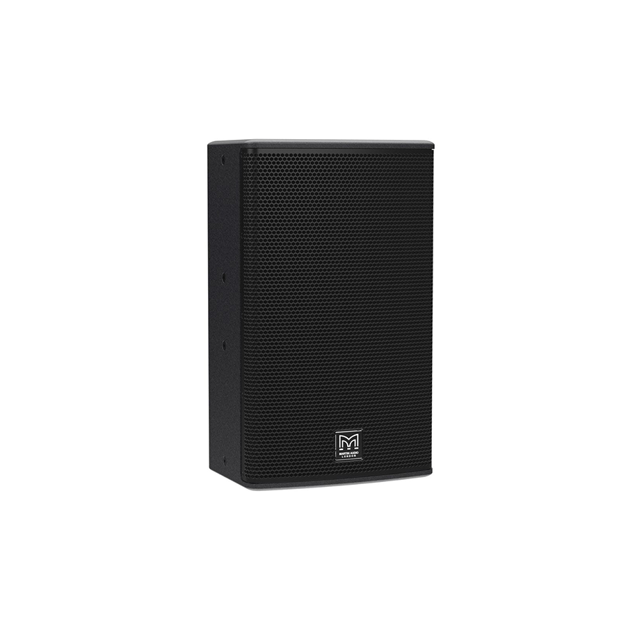 Loa Martin Audio Blackline Q12